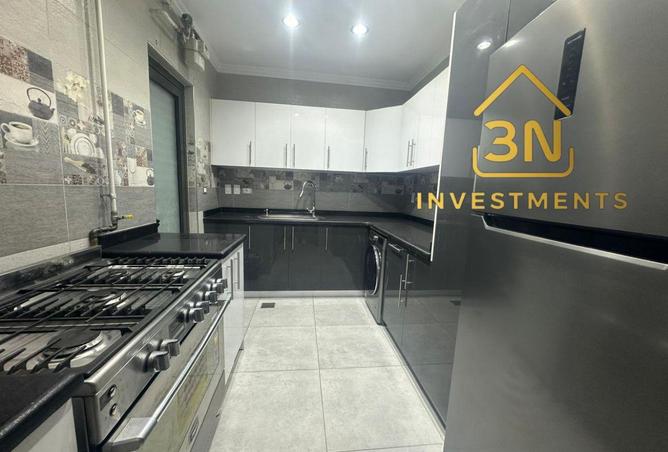 57993681 - صورة العقار 2