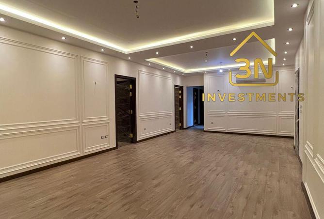 57993681 - الصورة الرئيسية للعقار