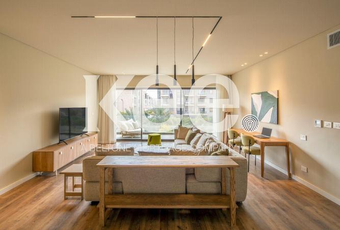 57729762 - Property Image 3