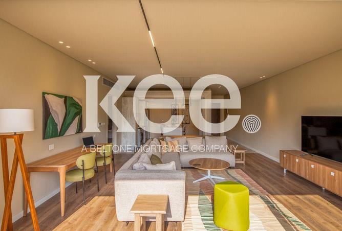 57729762 - Property Image 2