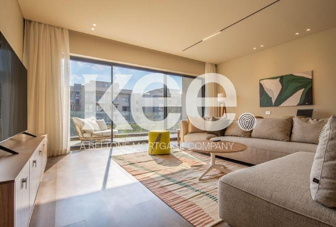 57729762 - Property Main Image