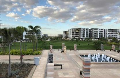 Apartment - 2 Bedrooms - 2 Bathrooms for sale in Taj City - 5th Settlement Compounds - The 5th Settlement - New Cairo City - Cairo