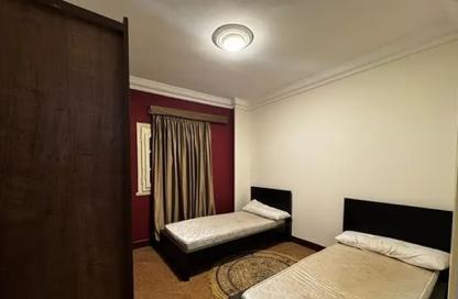 Apartment - 3 - 1 for rent in Street 17 - District 5 - The 5th Settlement - New Cairo City - Cairo Apartment - 3 - 1 for rent in Street 17 - District 5 - The 5th Settlement - New Cairo City - Cairo