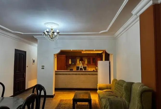 105730697 - Property Image 3