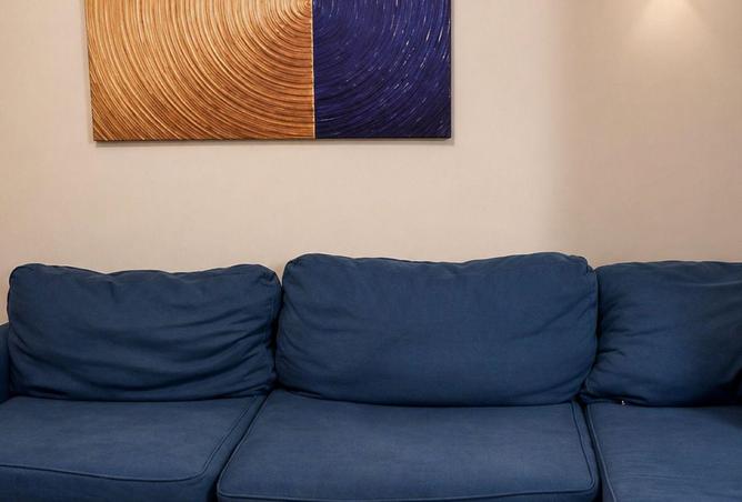 69573793 - Property Image 3