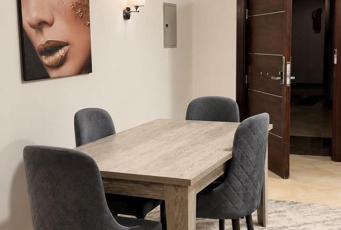 69573793 - Property Main Image