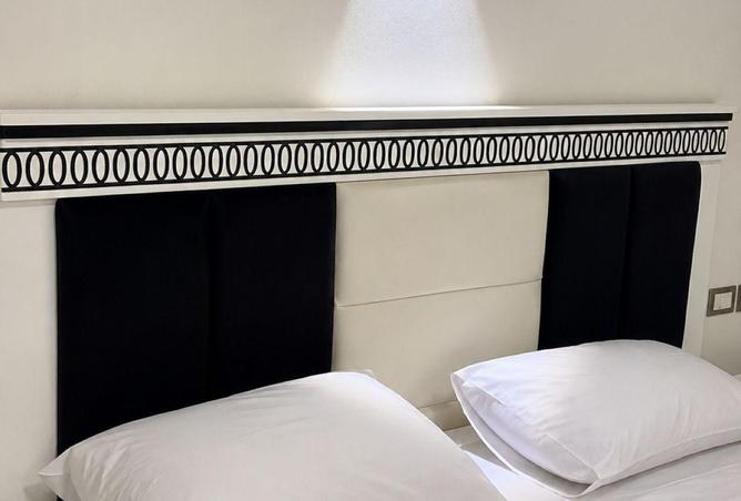 69573793 - Property Image 2