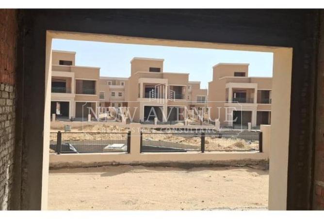 99748951 - الصورة الرئيسية للعقار