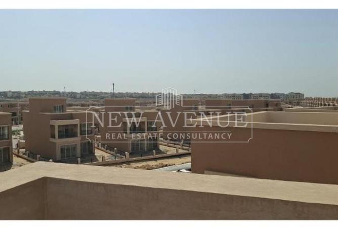 99748951 - صورة العقار 3