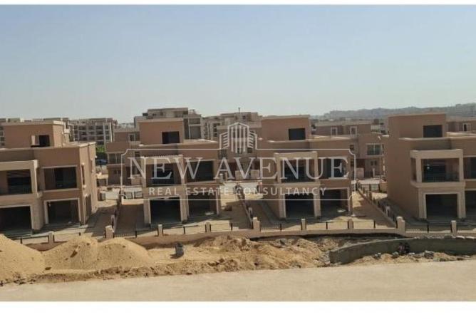 99748951 - صورة العقار 2