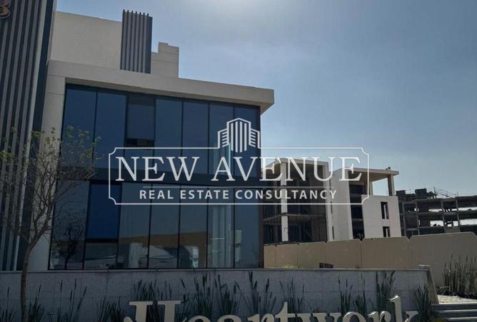 64635611 - الصورة الرئيسية للعقار