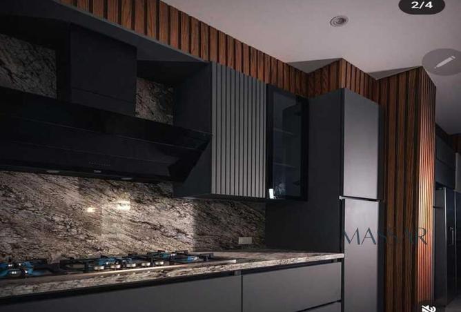 54492306 - Property Image 2