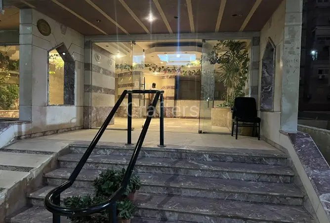 118282912 - صورة العقار 2
