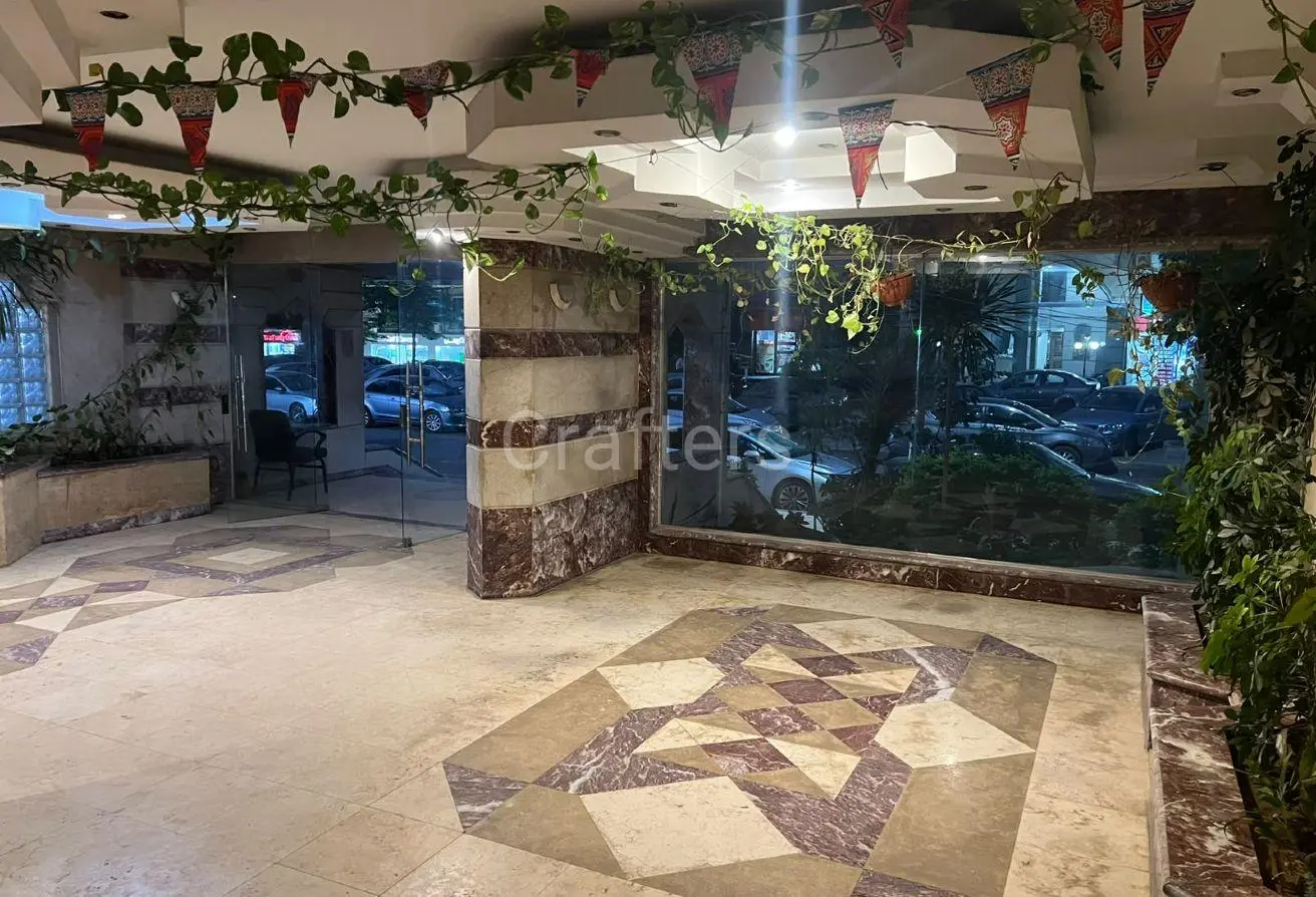 118282912 - الصورة الرئيسية للعقار