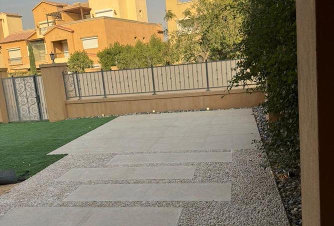 8551089 - الصورة الرئيسية للعقار