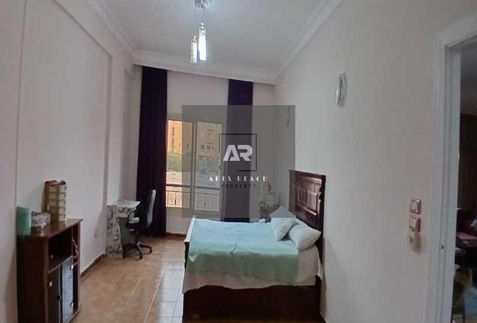 87924510 - Property Image 3