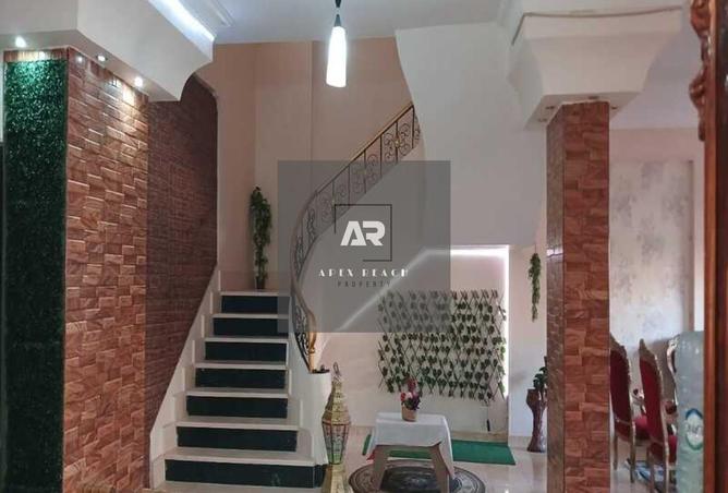 87924510 - Property Main Image
