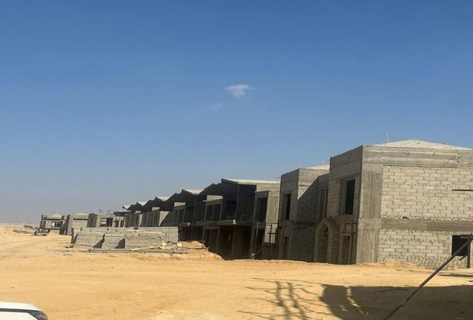 58244527 - صورة العقار 2