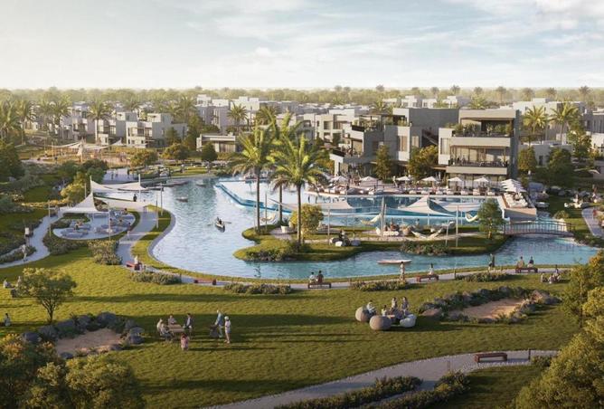 56511573 - الصورة الرئيسية للعقار