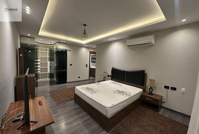 59990661 - Property Image 3