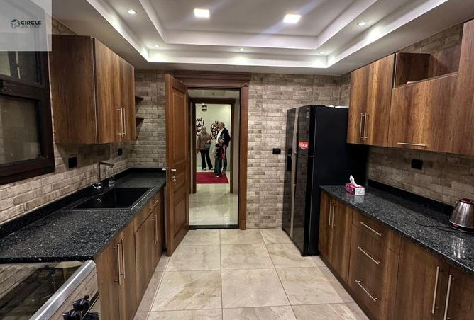 59990661 - Property Image 2