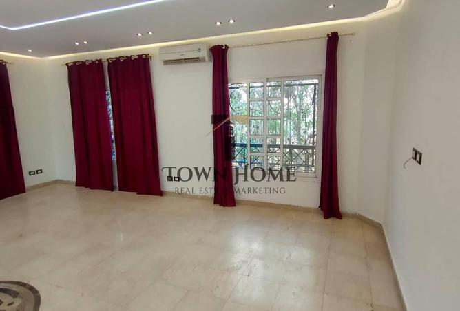 8607148 - Property Image 3