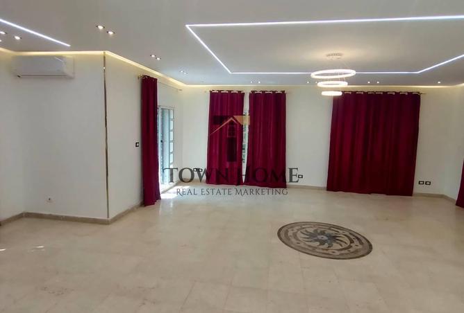 8607148 - Property Image 2