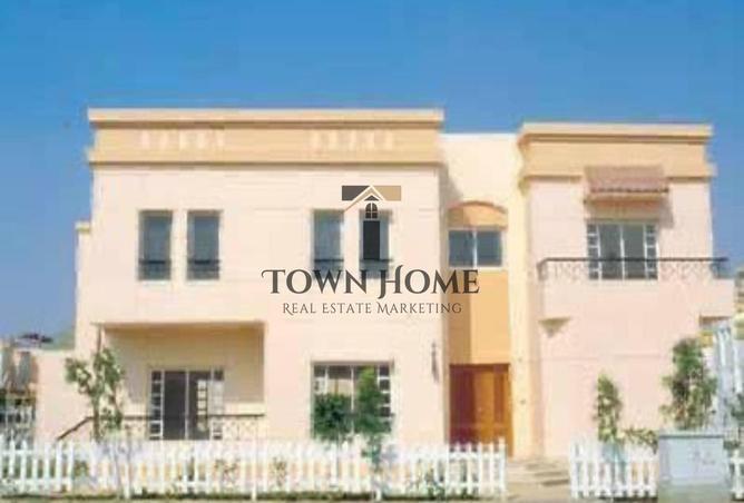 8607148 - Property Main Image