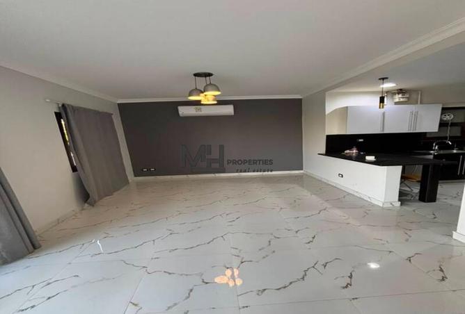 96585106 - Property Image 2