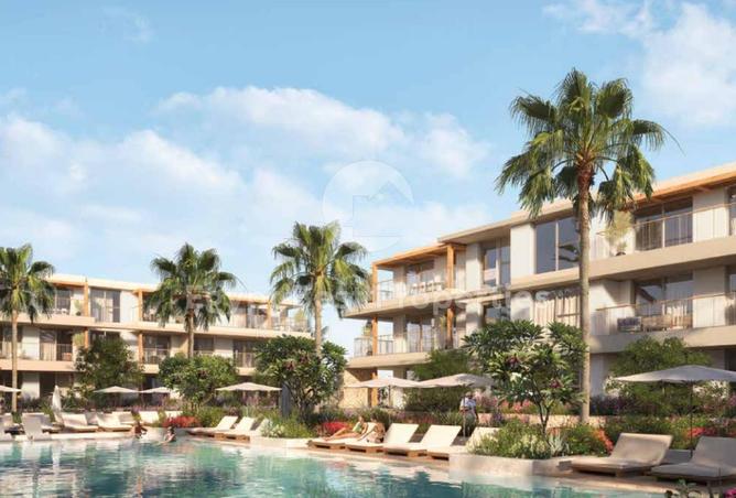 2PKxn2GNppI - Property Main Image