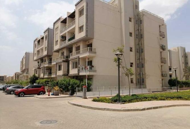 8547140 - صورة العقار 2