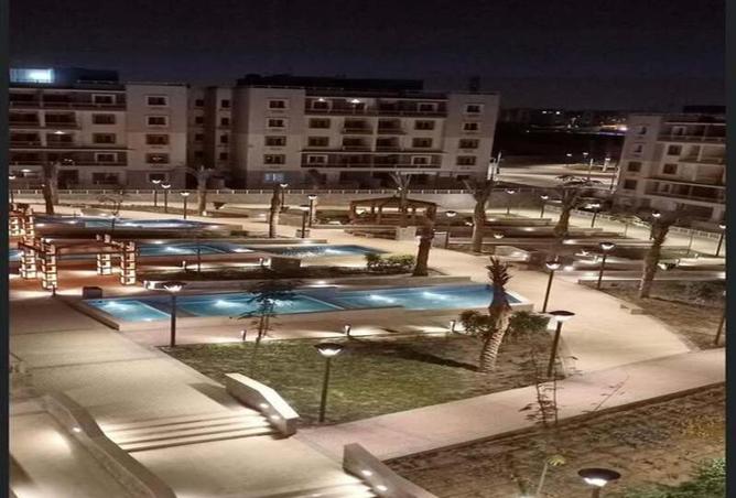 8547140 - صورة العقار 3