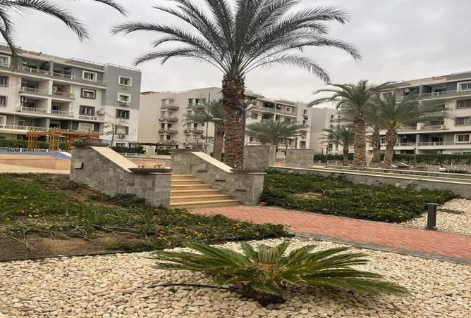 8547140 - الصورة الرئيسية للعقار