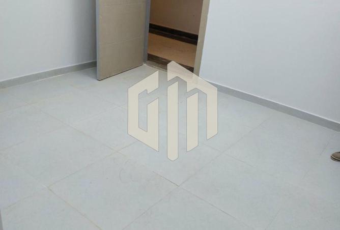 83675358 - صورة العقار 3