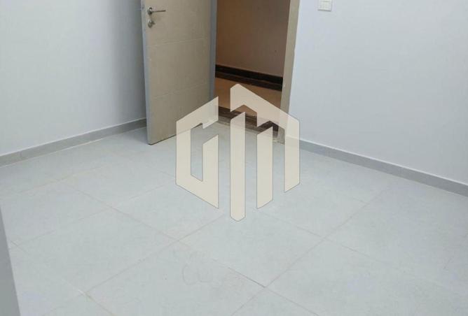 83675358 - صورة العقار 2
