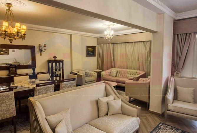 89547053 - الصورة الرئيسية للعقار
