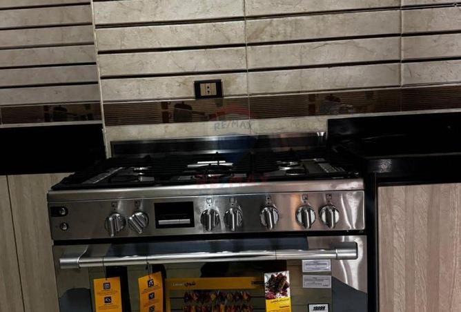 65157591 - صورة العقار 3