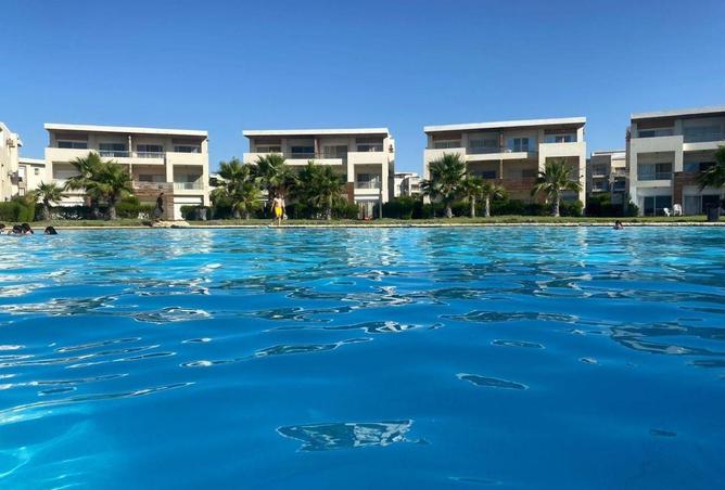 86685509 - Property Image 3