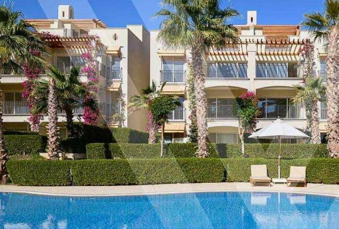 59501037 - Property Image 3