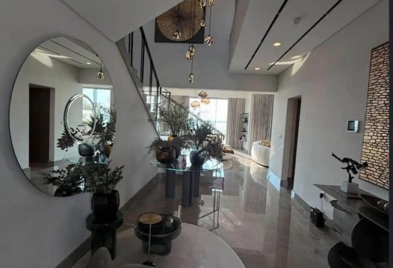 111882550 - الصورة الرئيسية للعقار