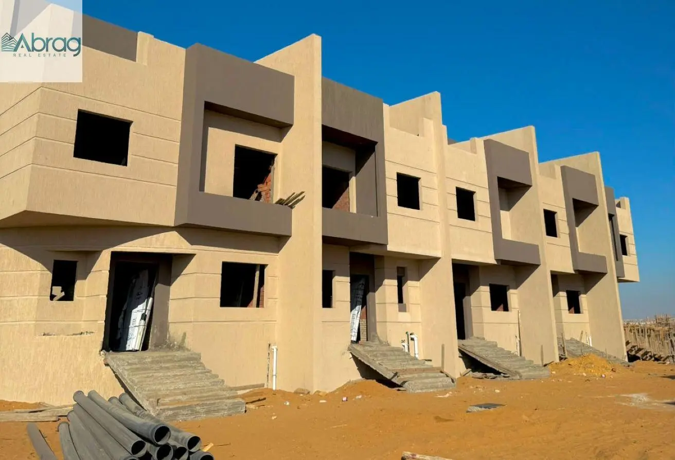 109909401 - Property Main Image