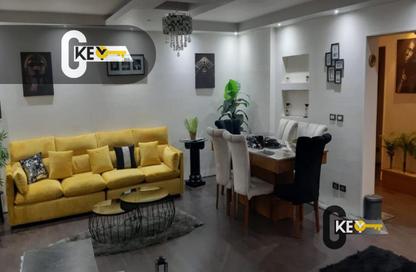 شقة - 3 غرف نوم - 3 حمامات للايجار في امتداد الرحاب - الرحاب - مدينة القاهرة الجديدة - القاهرة شقة - 3 غرف نوم - 3 حمامات للايجار في امتداد الرحاب - الرحاب - مدينة القاهرة الجديدة - القاهرة