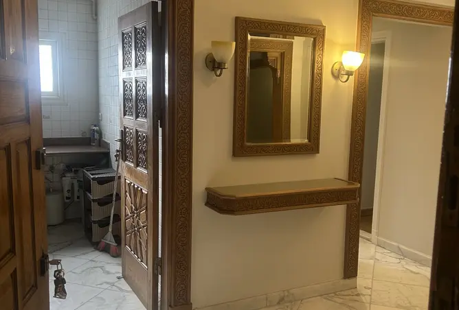 100635769 - صورة العقار 2