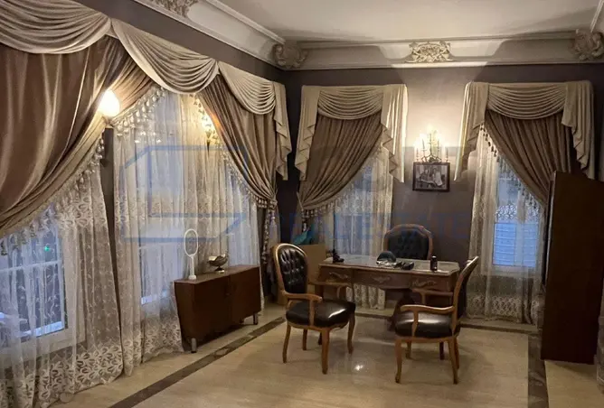 118792552 - Property Image 3