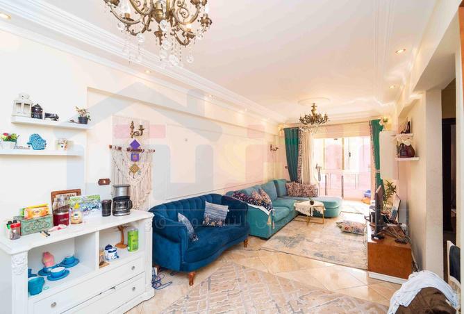 8700424 - Property Image 3