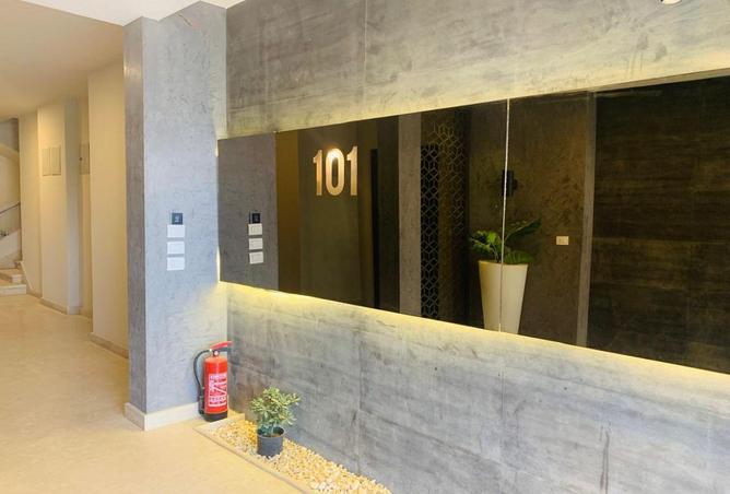 54245388 - Property Image 3