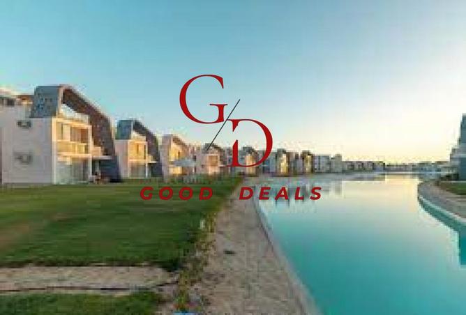 8631191 - صورة العقار 2