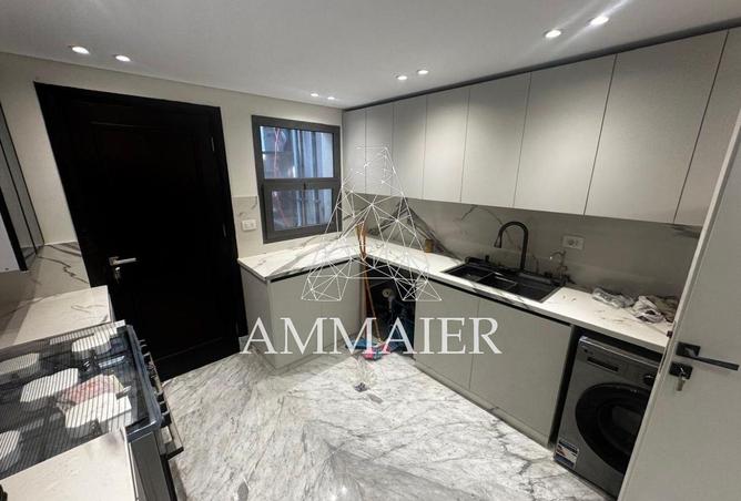 2OaCfdL3TCC - Property Image 2