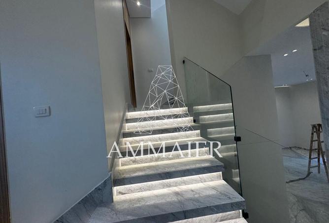 2OaCfdL3TCC - Property Image 3