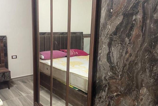 8695554 - صورة العقار 3